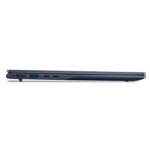 Ноутбук Acer Swift 14 AI OLED SF14-51-51ZL NX.J2KEL.003