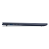 Ноутбук Acer Swift 14 AI OLED SF14-51-51ZL NX.J2KEL.003