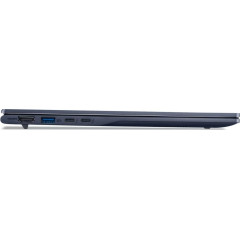 Ноутбук Acer Swift 14 AI OLED SF14-51-51ZL NX.J2KEL.003