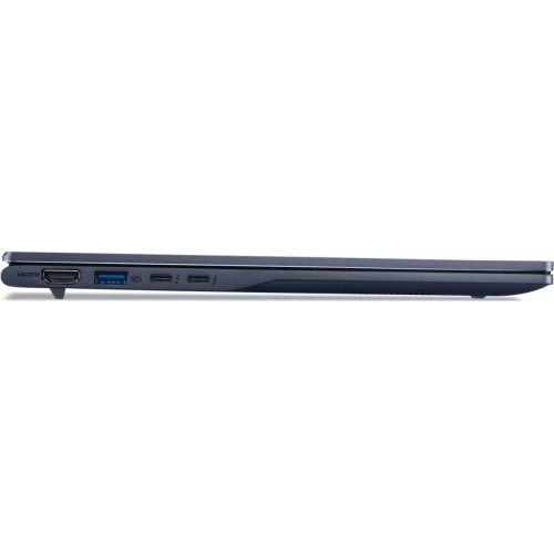 Ноутбук Acer Swift 14 AI OLED SF14-51-51ZL NX.J2KEL.003