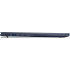Ноутбук Acer Swift 14 AI OLED SF14-51-51ZL NX.J2KEL.003