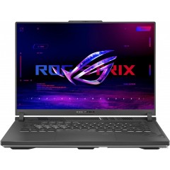 Ноутбук Asus ROG Strix G16 2023 G614JU-N3490
