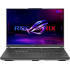 Ноутбук Asus ROG Strix G16 2023 G614JU-N3490