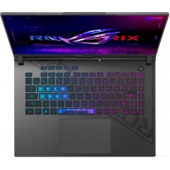 Ноутбук Asus ROG Strix G16 2023 G614JU-N3490