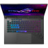Ноутбук Asus ROG Strix G16 2023 G614JU-N3490