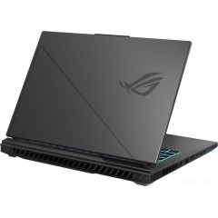 Ноутбук Asus ROG Strix G16 2023 G614JU-N3490