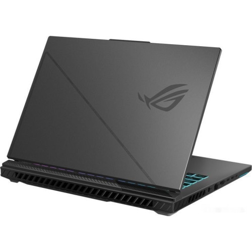 Ноутбук Asus ROG Strix G16 2023 G614JU-N3490
