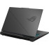 Ноутбук Asus ROG Strix G16 2023 G614JU-N3490