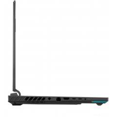 Ноутбук Asus ROG Strix G16 2023 G614JU-N3490