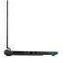 Ноутбук Asus ROG Strix G16 2023 G614JU-N3490