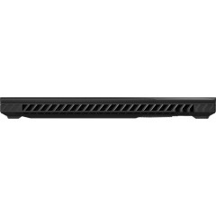Ноутбук Asus ROG Strix G16 2023 G614JU-N3490