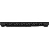 Ноутбук Asus ROG Strix G16 2023 G614JU-N3490