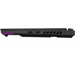 Ноутбук Asus ROG Strix G16 2023 G614JU-N3490