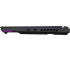 Ноутбук Asus ROG Strix G16 2023 G614JU-N3490