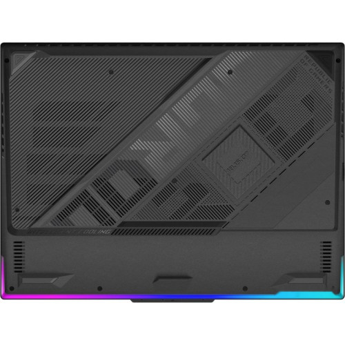 Ноутбук Asus ROG Strix G16 2023 G614JU-N3490