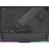 Ноутбук Asus ROG Strix G16 2023 G614JU-N3490