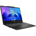 Ноутбук MSI VenturePro 15 AI A1UDXG-006XRU