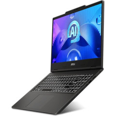Ноутбук MSI VenturePro 15 AI A1UDXG-006XRU