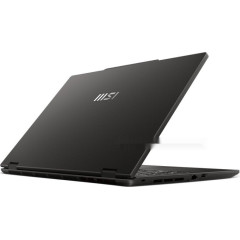 Ноутбук MSI VenturePro 15 AI A1UDXG-006XRU