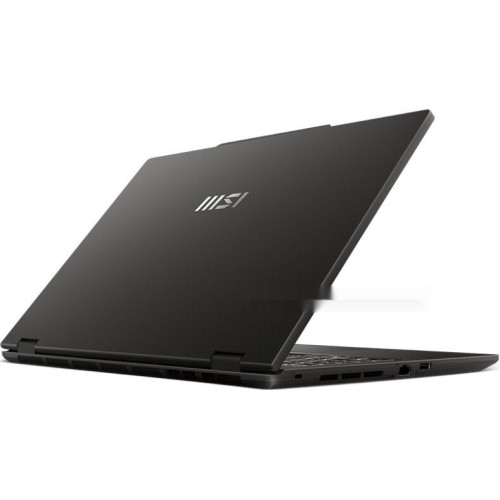 Ноутбук MSI VenturePro 15 AI A1UDXG-006XRU