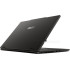 Ноутбук MSI VenturePro 15 AI A1UDXG-006XRU