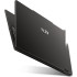 Ноутбук MSI VenturePro 15 AI A1UDXG-006XRU