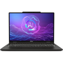 Ноутбук MSI Venture A16 AI+ A3HMG-027XRU