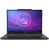 Ноутбук MSI Venture A16 AI+ A3HMG-027XRU