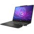 Ноутбук MSI Venture A16 AI+ A3HMG-027XRU
