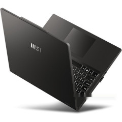 Ноутбук MSI Venture A16 AI+ A3HMG-027XRU