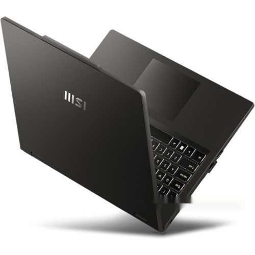 Ноутбук MSI Venture A16 AI+ A3HMG-027XRU