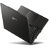 Ноутбук MSI Venture A16 AI+ A3HMG-027XRU