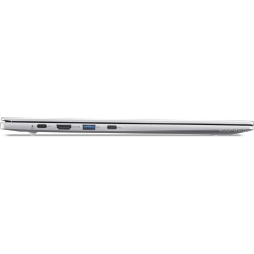 Ноутбук Acer Swift Lite 16 SFL16-51M-54BL NX.D3UCD.002