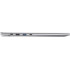 Ноутбук Acer Swift Lite 16 SFL16-51M-54BL NX.D3UCD.002