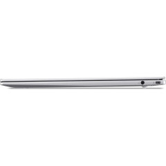 Ноутбук Acer Swift Lite 16 SFL16-51M-54BL NX.D3UCD.002