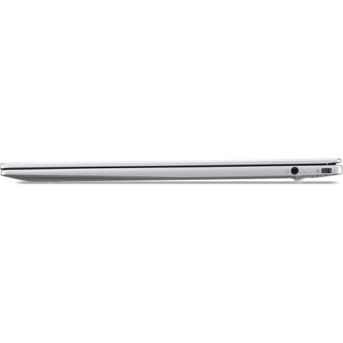 Ноутбук Acer Swift Lite 16 SFL16-51M-54BL NX.D3UCD.002