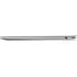 Ноутбук Acer Swift Lite 16 SFL16-51M-54BL NX.D3UCD.002