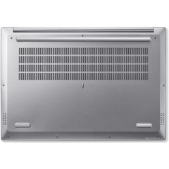 Ноутбук Acer Swift Lite 16 SFL16-51M-54BL NX.D3UCD.002