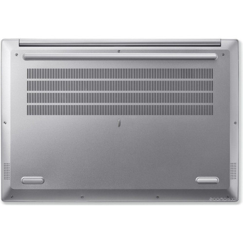 Ноутбук Acer Swift Lite 16 SFL16-51M-54BL NX.D3UCD.002