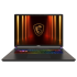 Ноутбук MSI Vector A16 HX A8WHG-033XRU