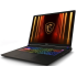 Ноутбук MSI Vector A16 HX A8WHG-033XRU