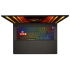 Ноутбук MSI Vector A16 HX A8WHG-033XRU