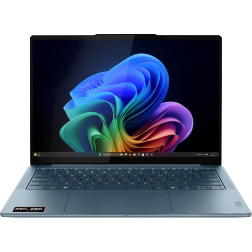 Ноутбук Lenovo Yoga Slim 7 14AKP10 83JY0009RK
