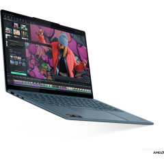 Ноутбук Lenovo Yoga Slim 7 14AKP10 83JY0009RK