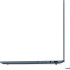Ноутбук Lenovo Yoga Slim 7 14AKP10 83JY0009RK