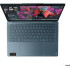 Ноутбук Lenovo Yoga Slim 7 14AKP10 83JY0009RK