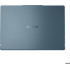Ноутбук Lenovo Yoga Slim 7 14AKP10 83JY0009RK