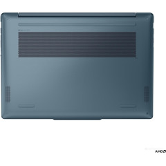 Ноутбук Lenovo Yoga Slim 7 14AKP10 83JY0009RK