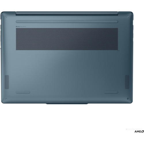 Ноутбук Lenovo Yoga Slim 7 14AKP10 83JY0009RK