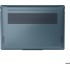 Ноутбук Lenovo Yoga Slim 7 14AKP10 83JY0009RK